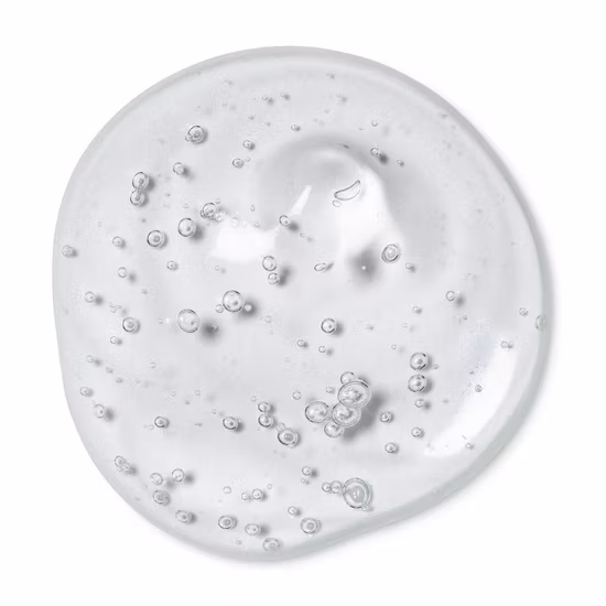 Gel de stérilisation et de désinfection domestique, désinfectant pour les mains sans alcool à 75 %