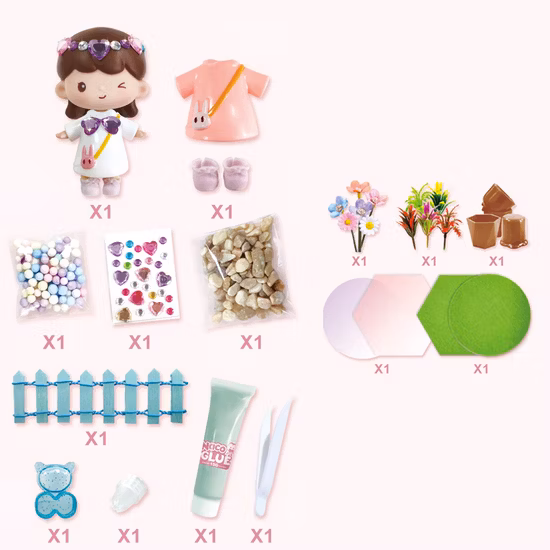 Nouveau gros éducatif en plastique enfants jouet cadeau Montessori activité sensorielle jouet maison bébé produits jouet pour enfants bébé jouets