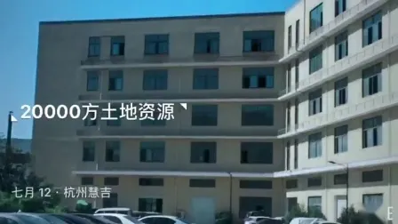 Gel désinfectant pour les mains sans eau à 75 % d'alcool, bouteille de 500 ml