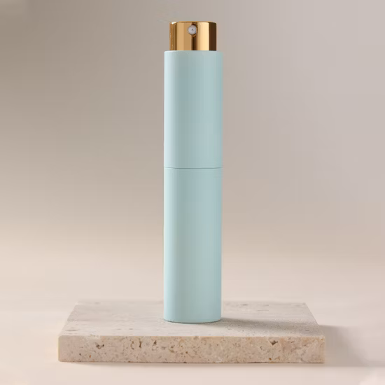Ensemble de maquillage en gros, jouet émulationnel, cosmétiques pour filles avec cils